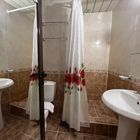 In Bb - Moura Double N5168 * Borovets